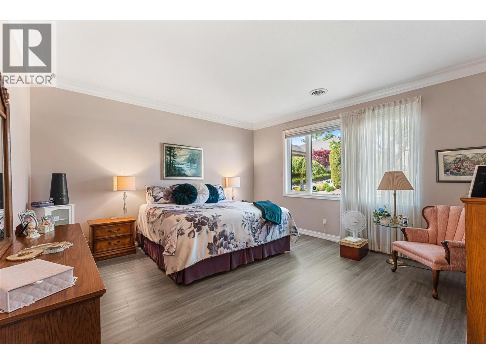 3360 Old Okanagan Highway Unit# 202