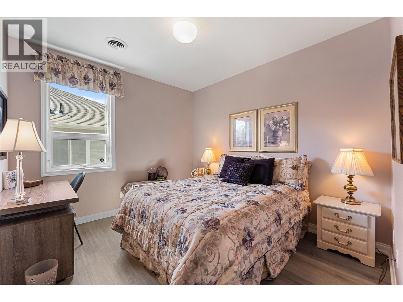 3360 Old Okanagan Highway Unit# 202