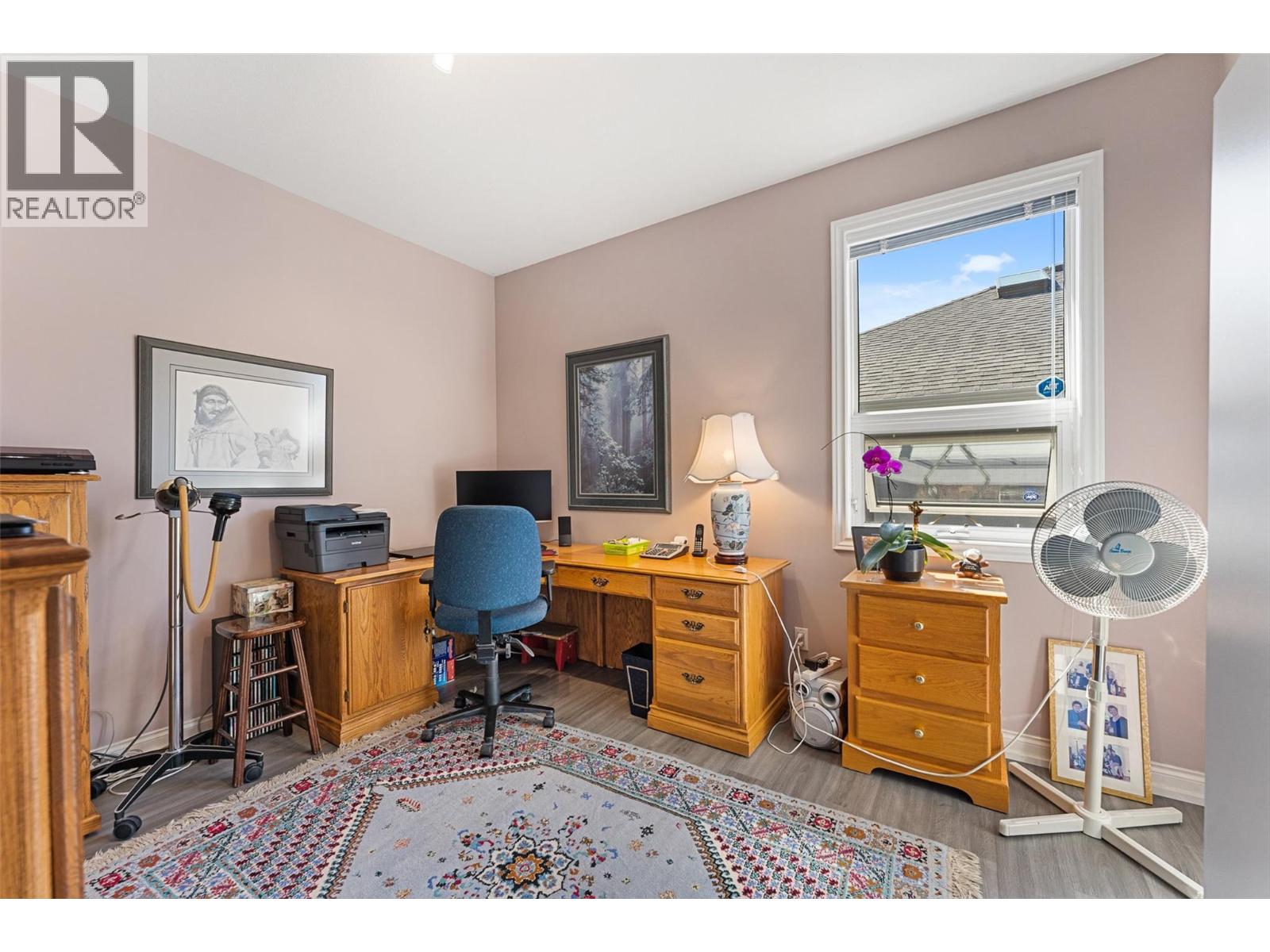 3360 Old Okanagan Highway Unit# 202