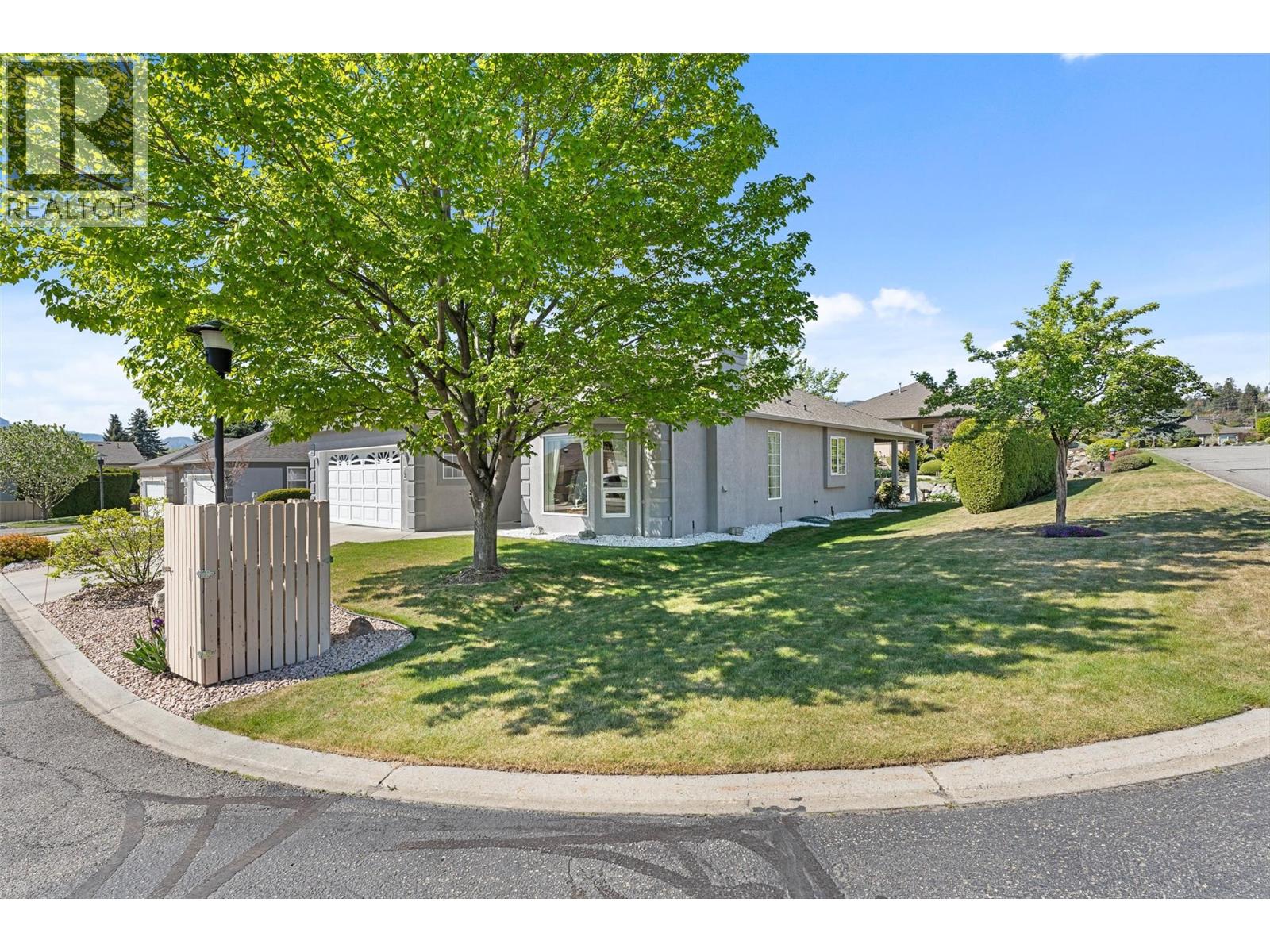 3360 Old Okanagan Highway Unit# 202