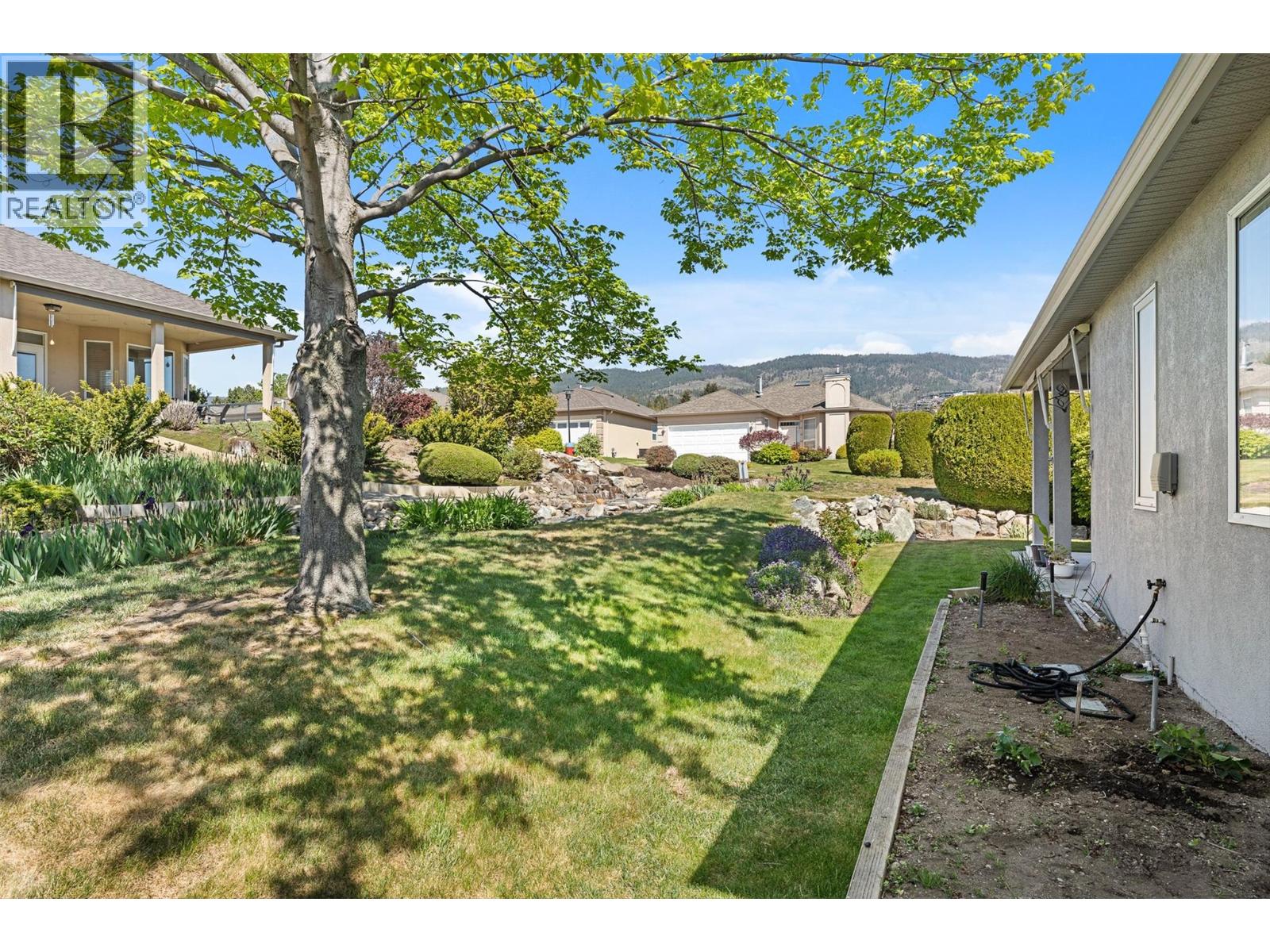3360 Old Okanagan Highway Unit# 202