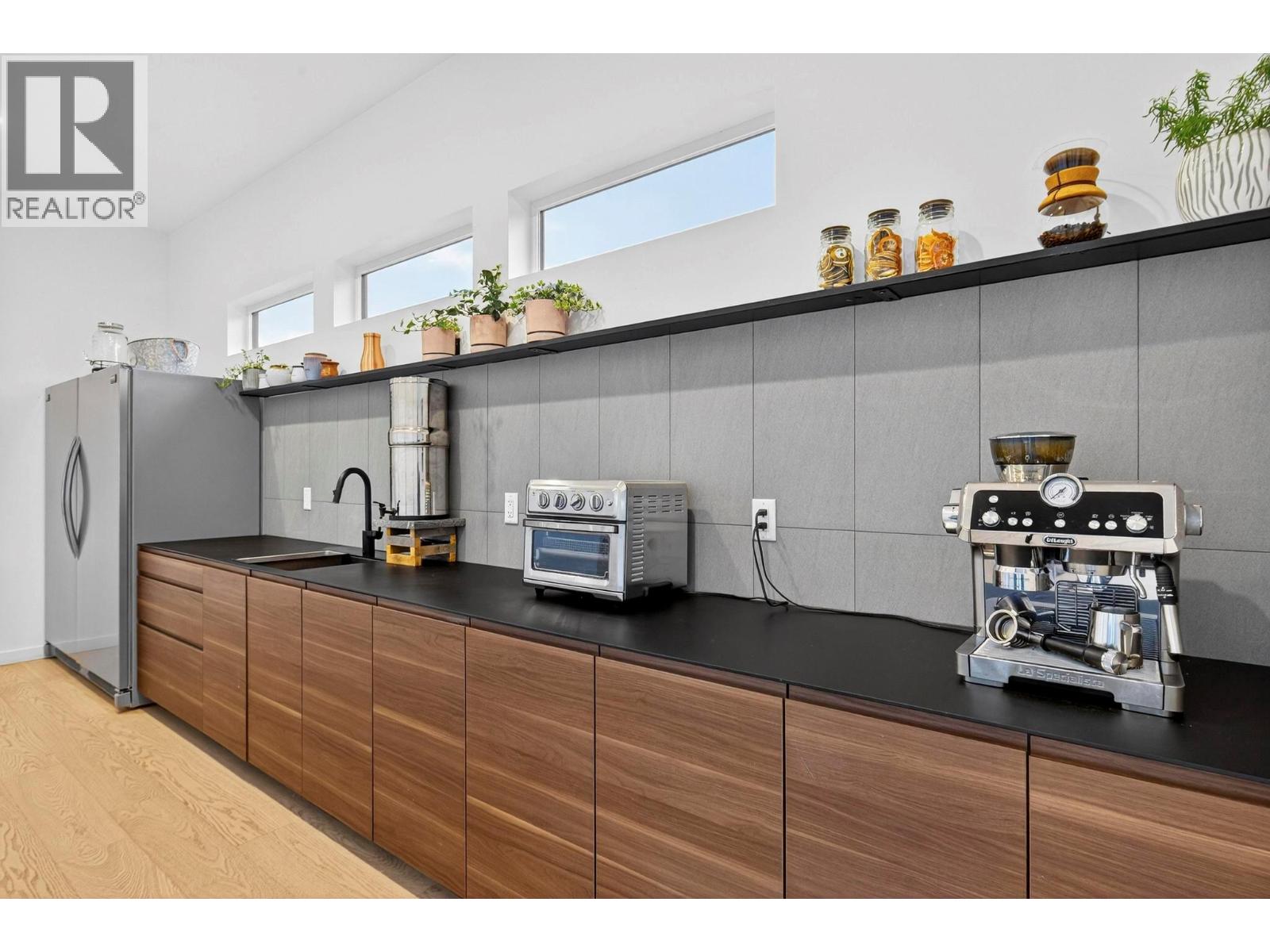 15873 Kobayashi Court