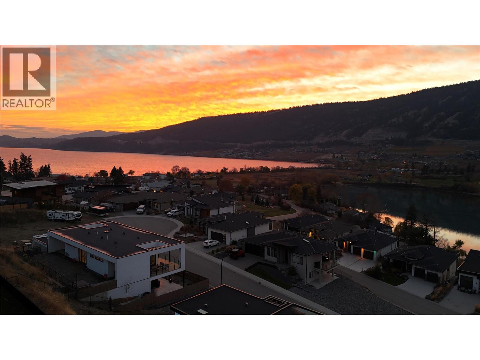 15873 Kobayashi Court