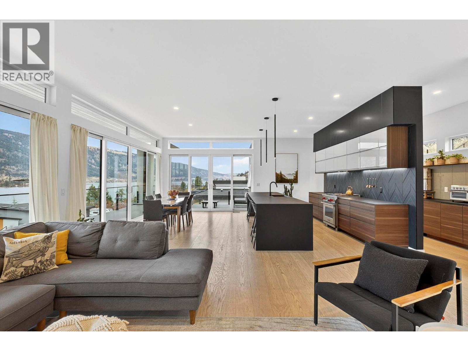 15873 Kobayashi Court