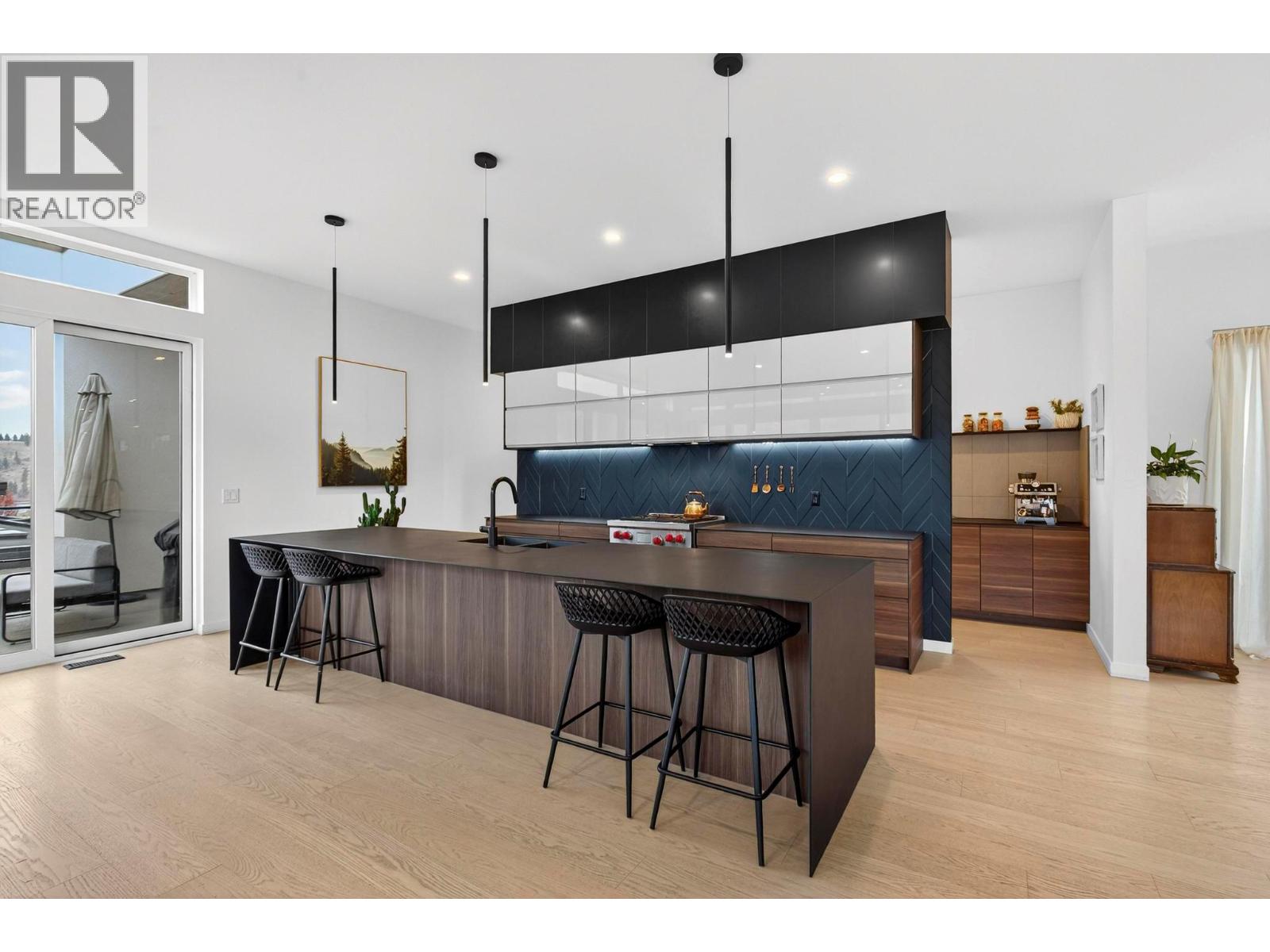 15873 Kobayashi Court