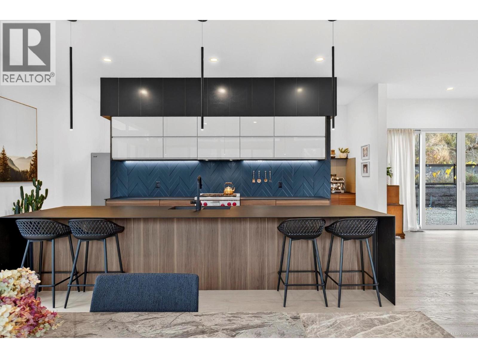 15873 Kobayashi Court