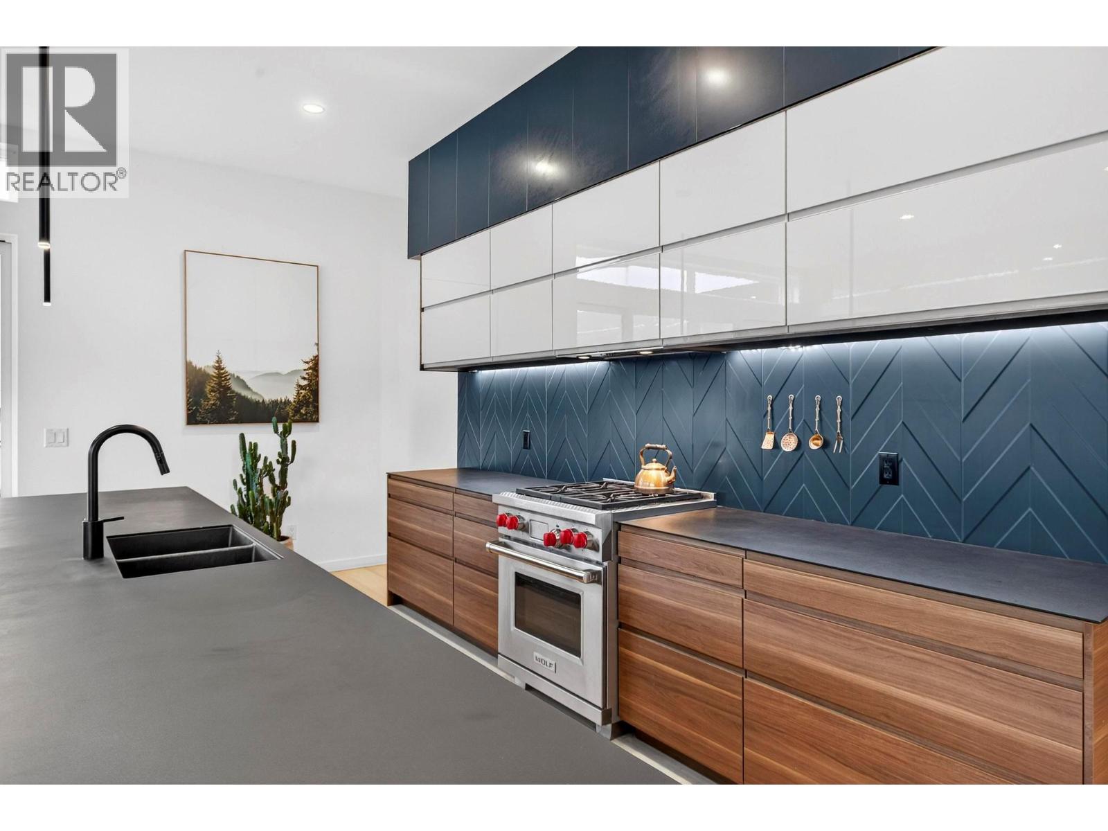 15873 Kobayashi Court