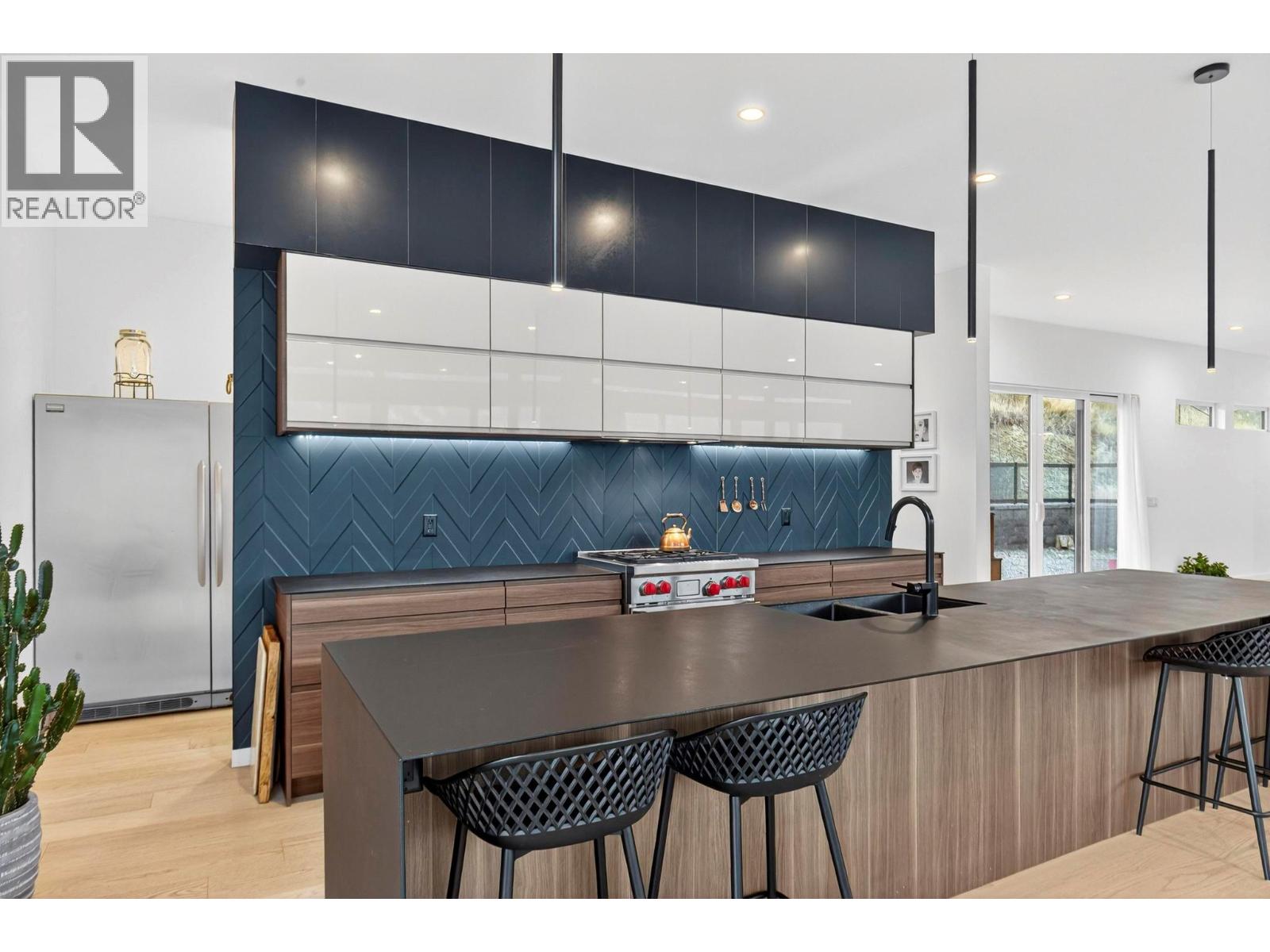 15873 Kobayashi Court