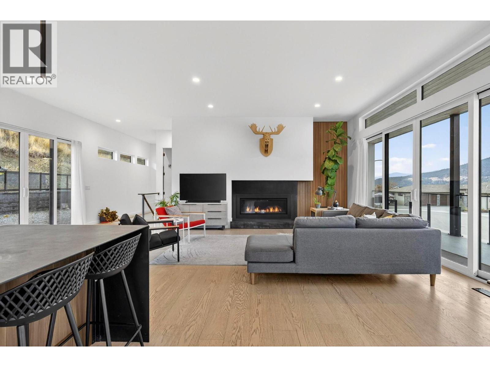 15873 Kobayashi Court