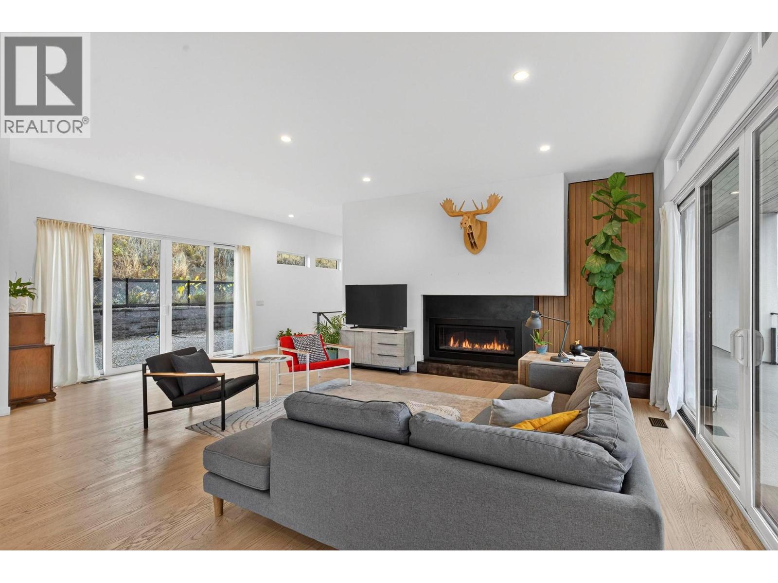 15873 Kobayashi Court