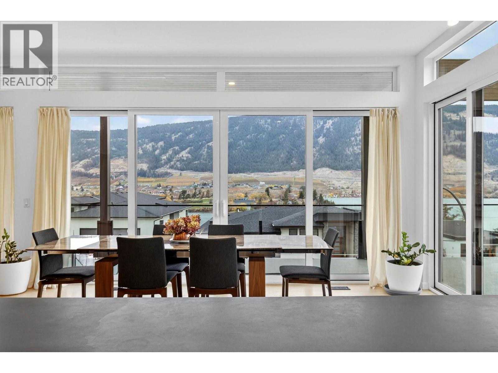 15873 Kobayashi Court