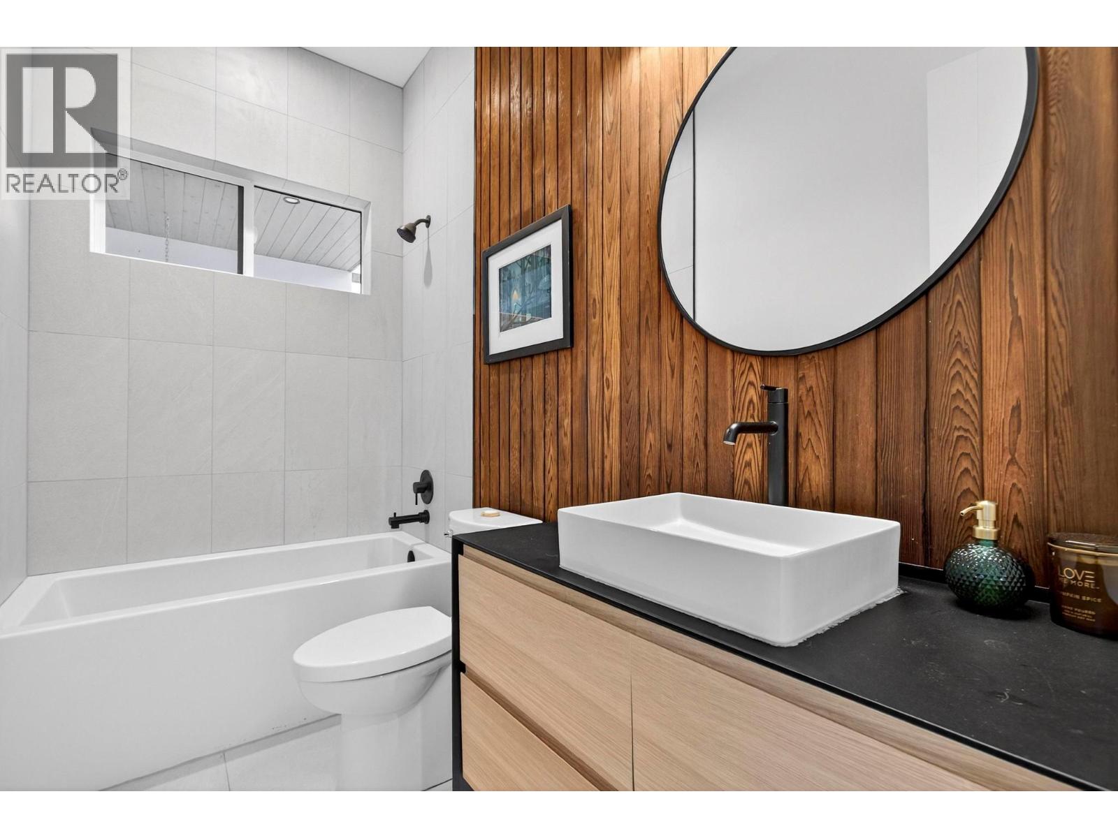 15873 Kobayashi Court