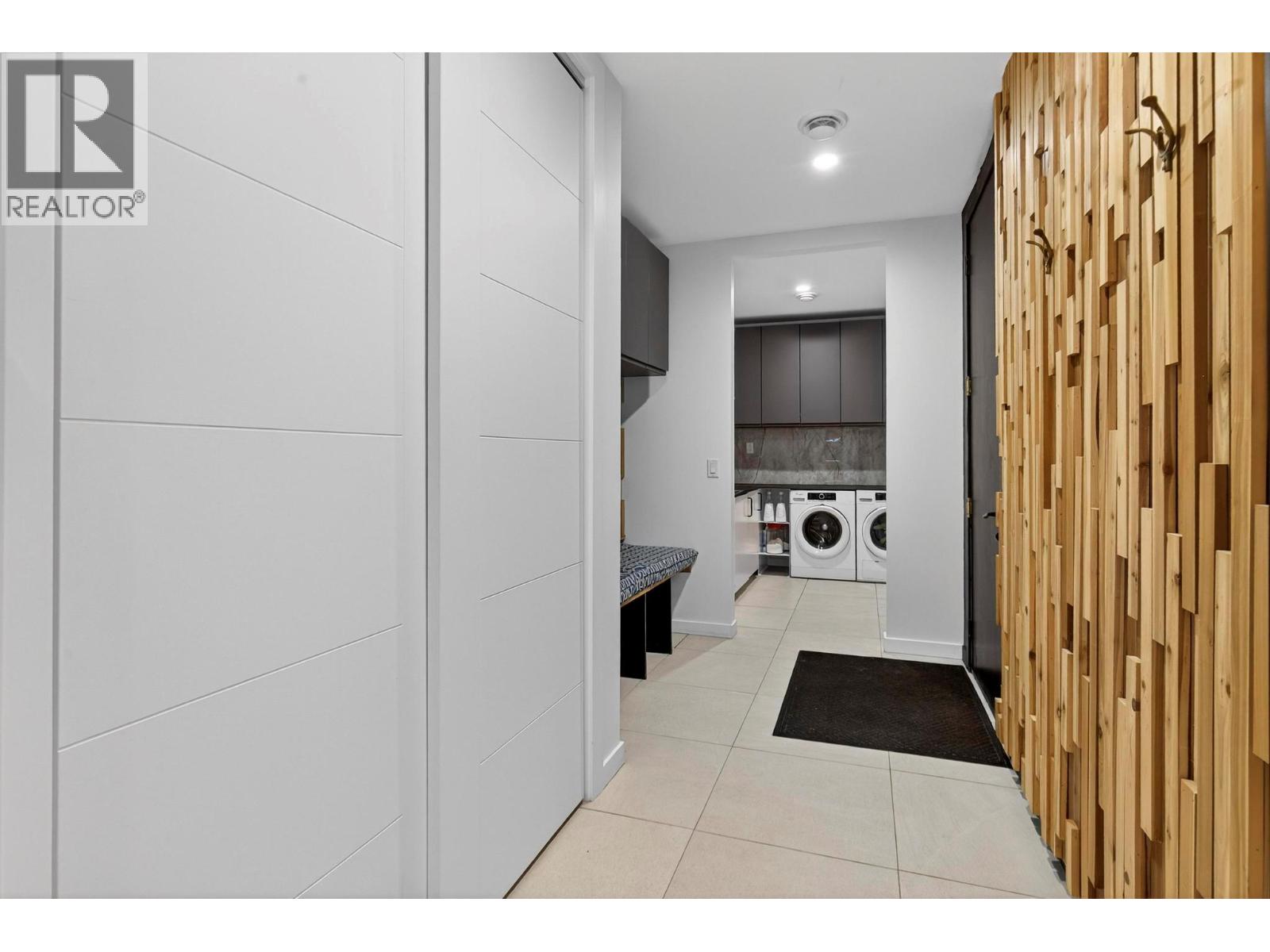 15873 Kobayashi Court
