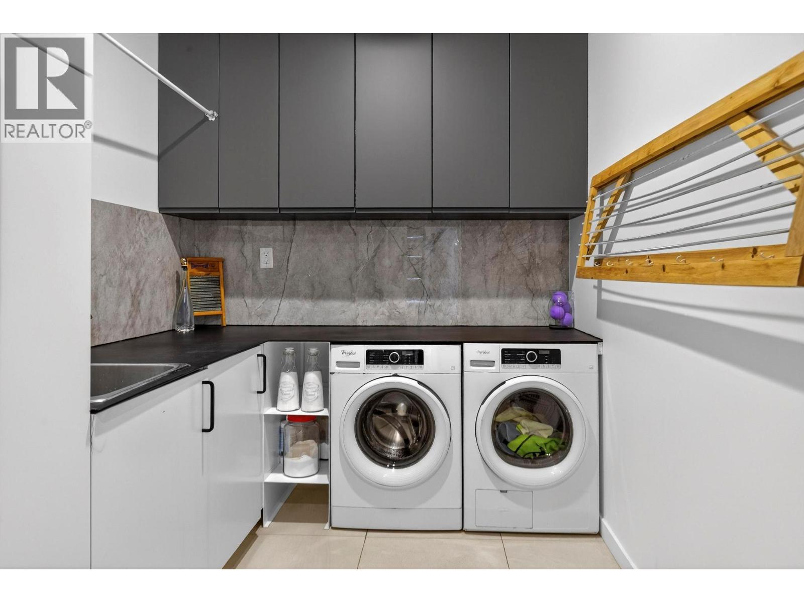 15873 Kobayashi Court