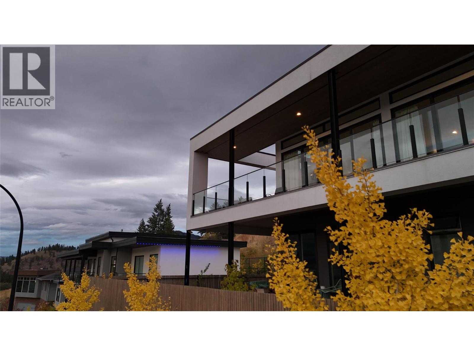 15873 Kobayashi Court