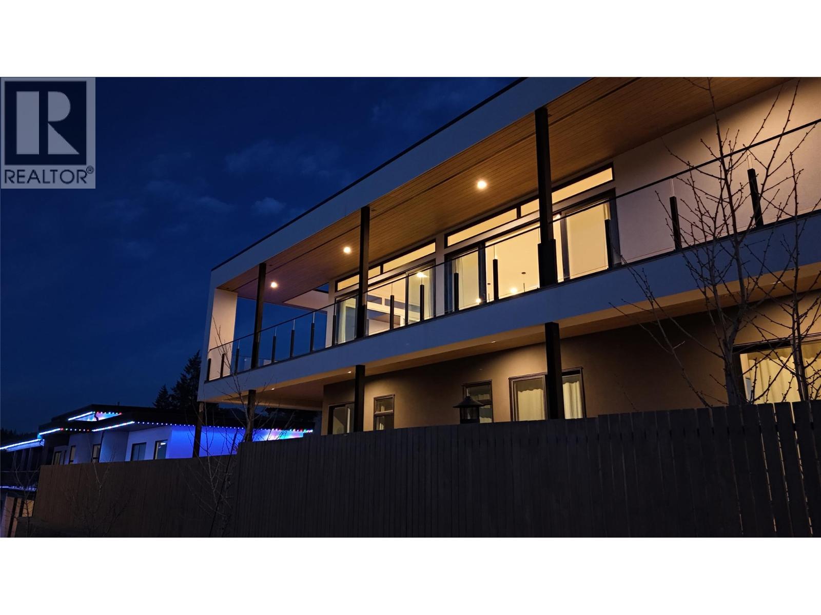 15873 Kobayashi Court
