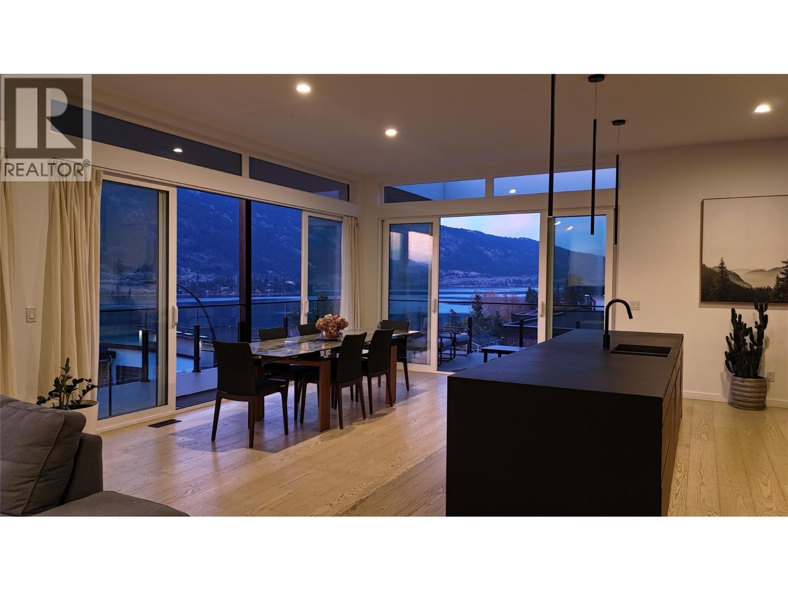 15873 Kobayashi Court