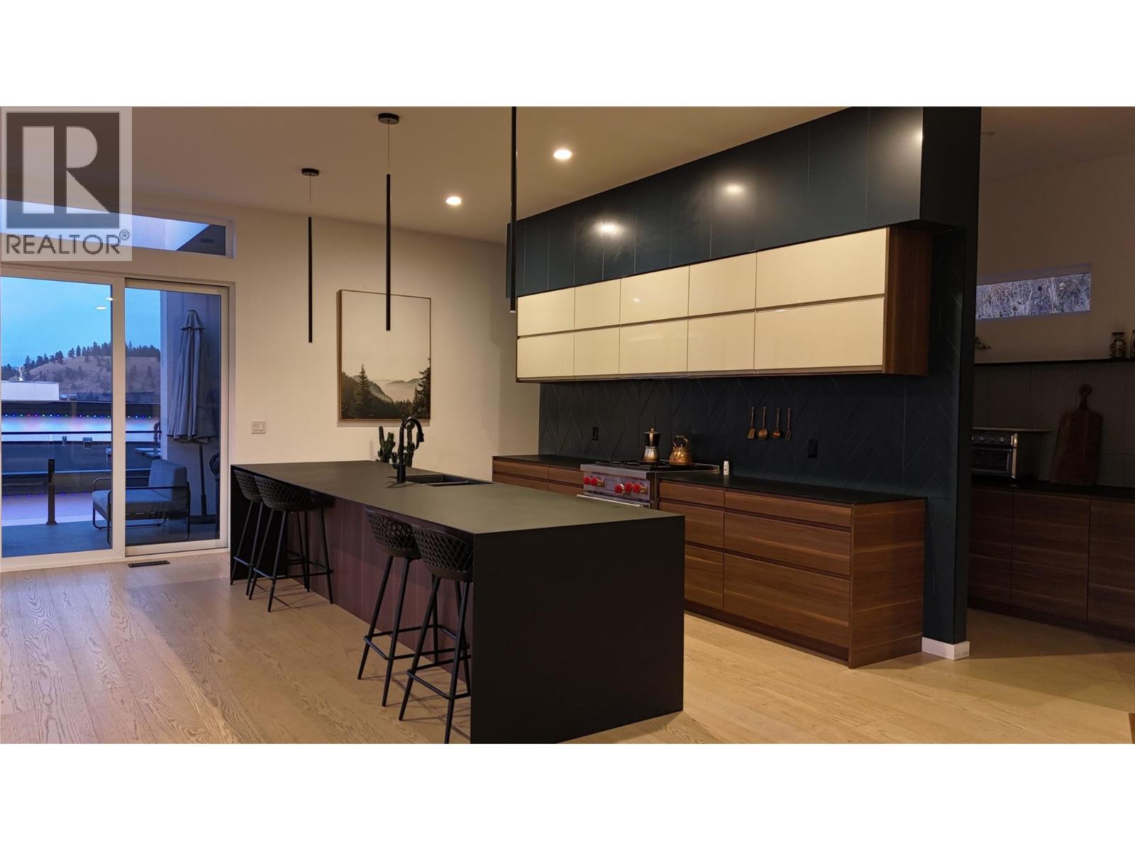 15873 Kobayashi Court