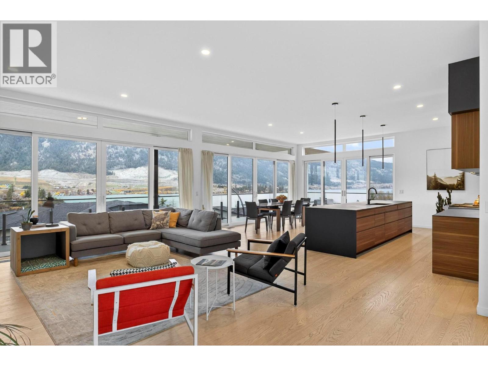 15873 Kobayashi Court