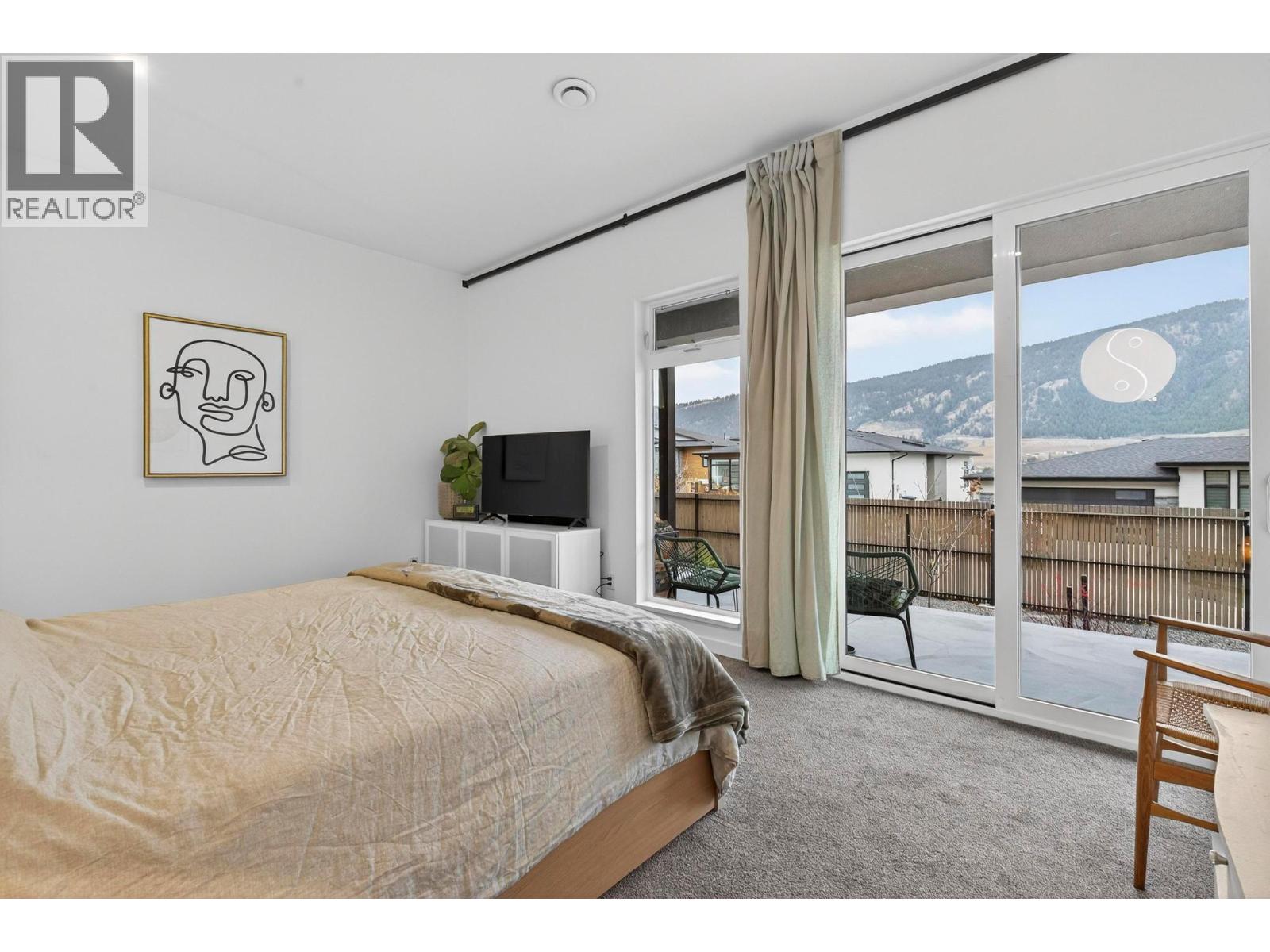 15873 Kobayashi Court
