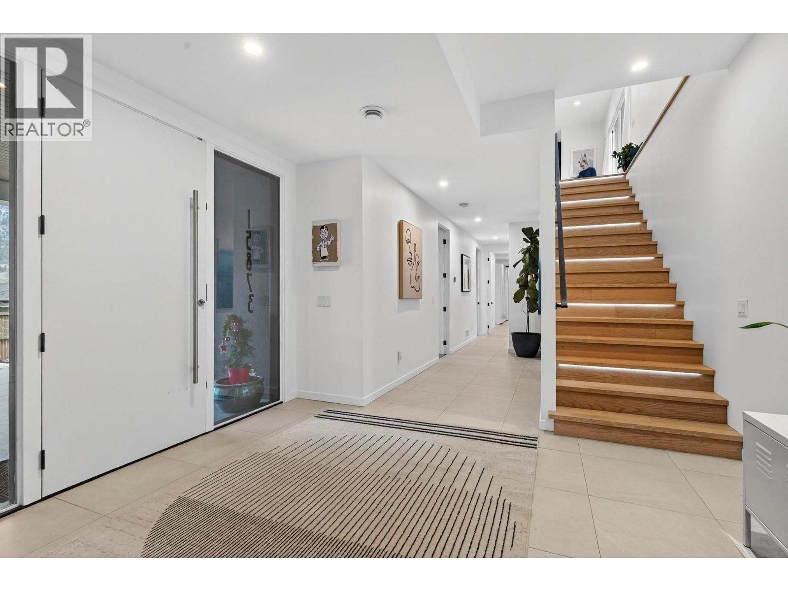 15873 Kobayashi Court