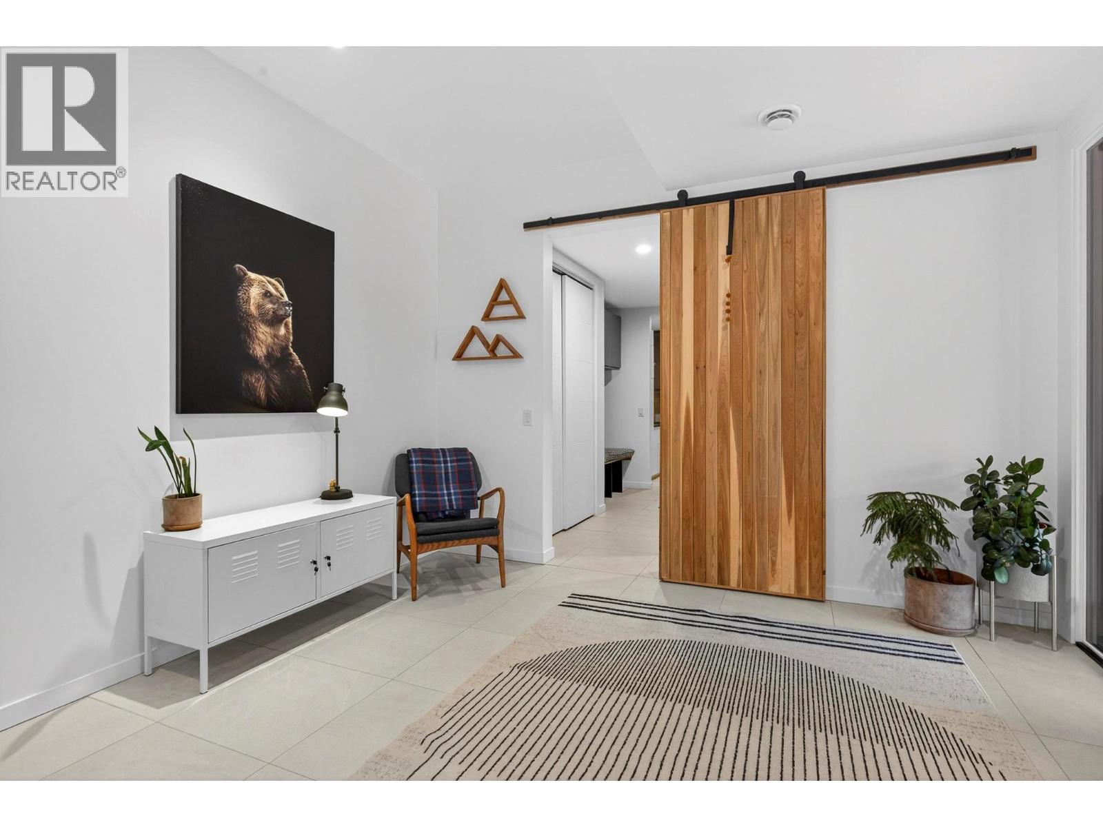 15873 Kobayashi Court