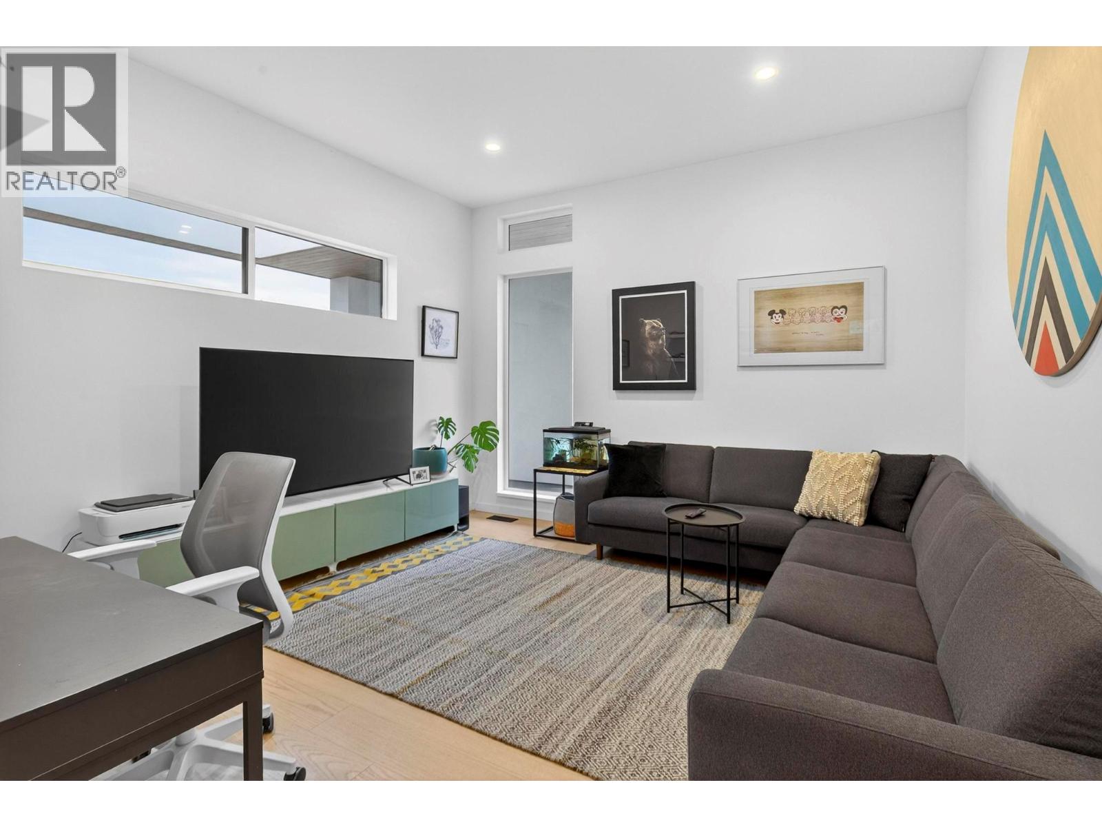 15873 Kobayashi Court