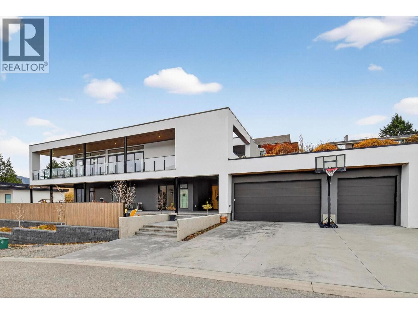 15873 Kobayashi Court