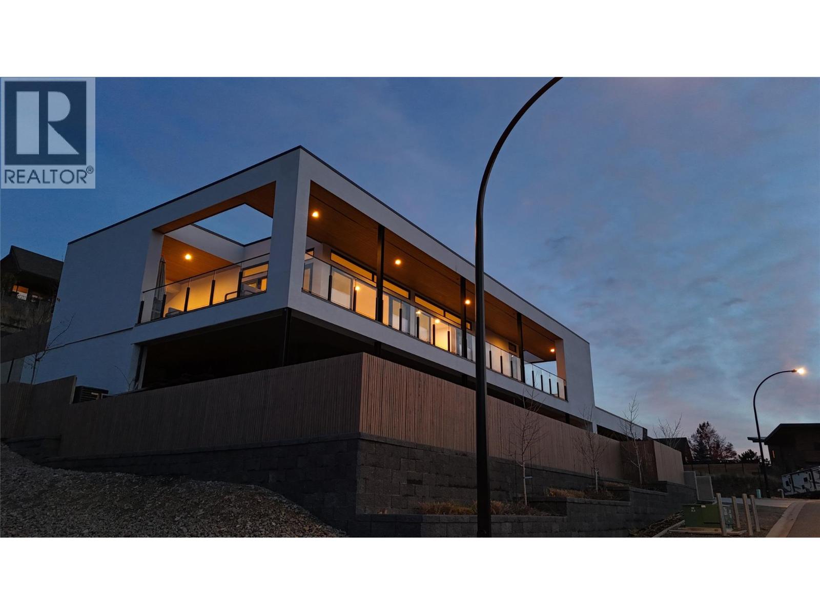 15873 Kobayashi Court