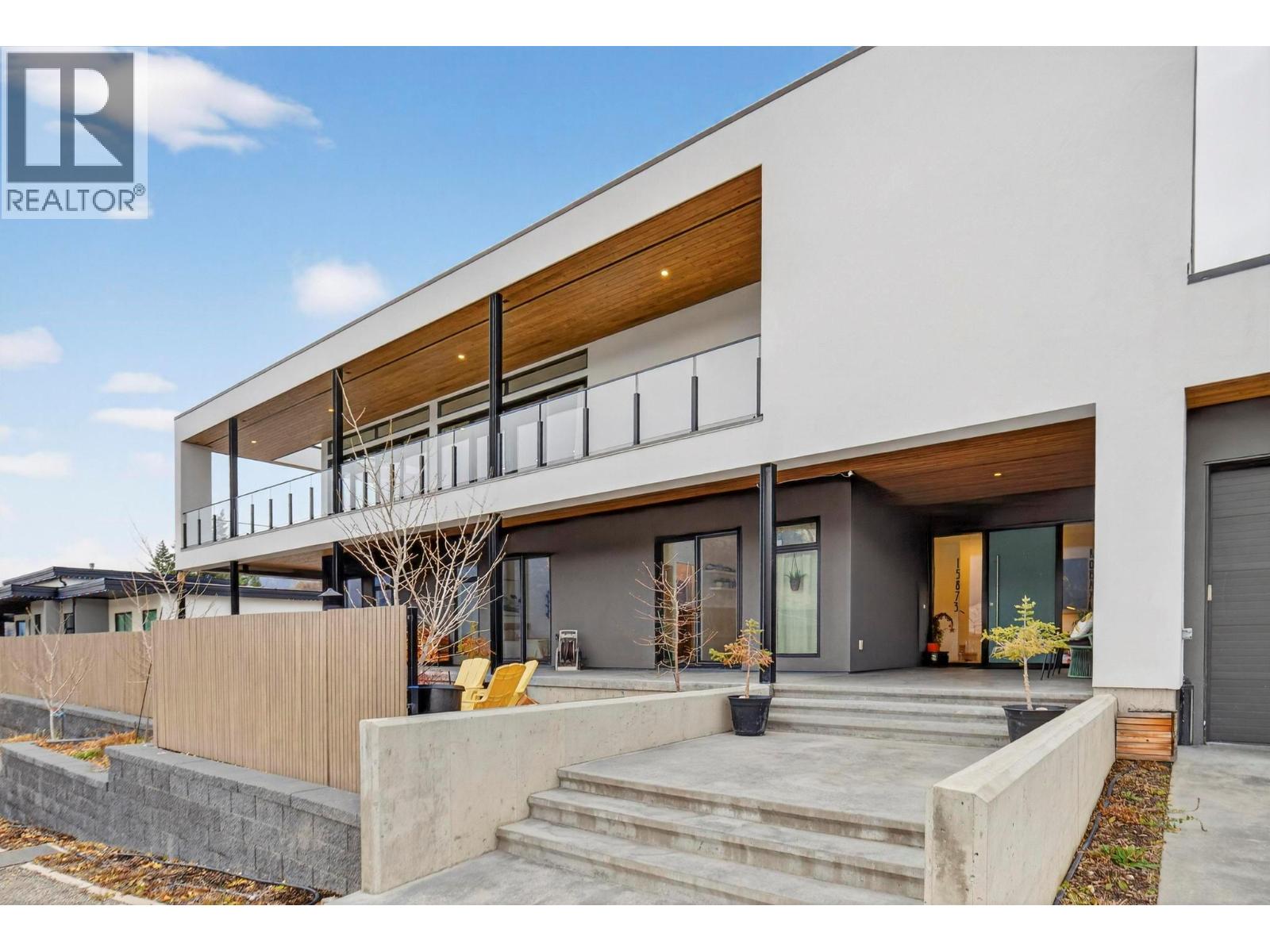 15873 Kobayashi Court