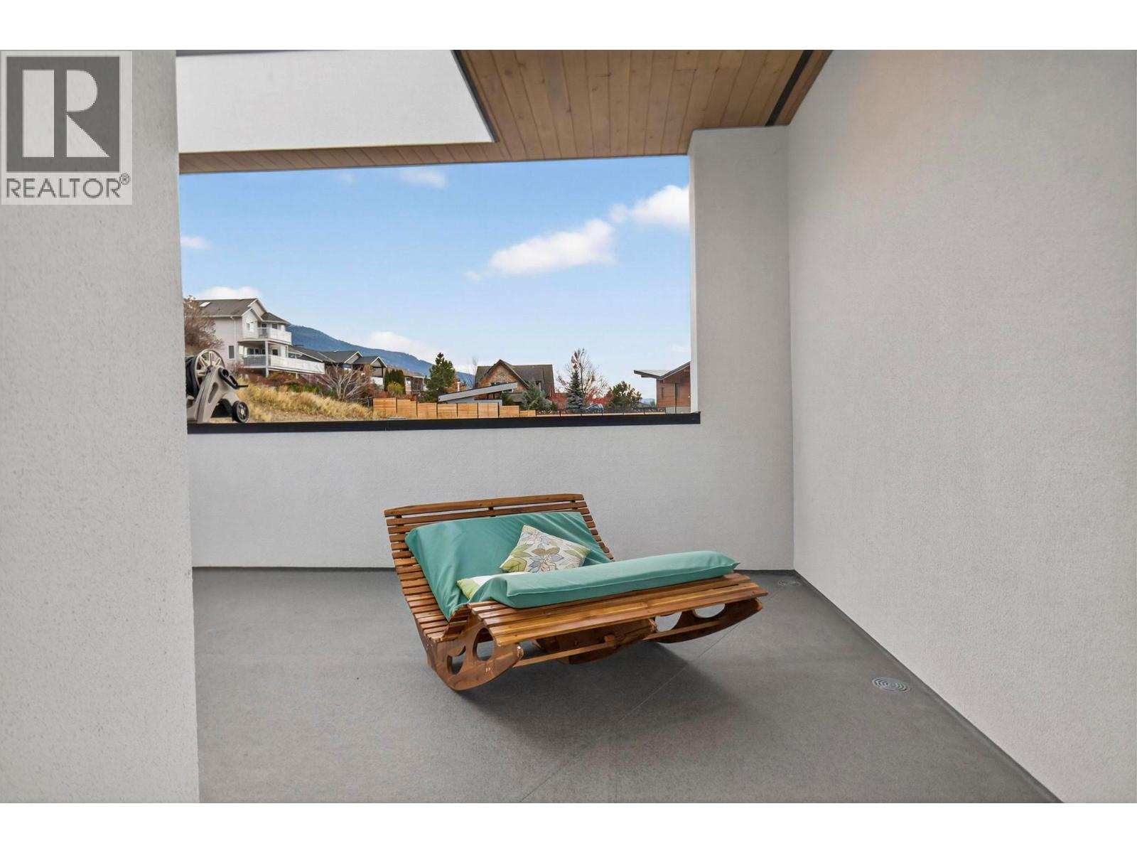 15873 Kobayashi Court