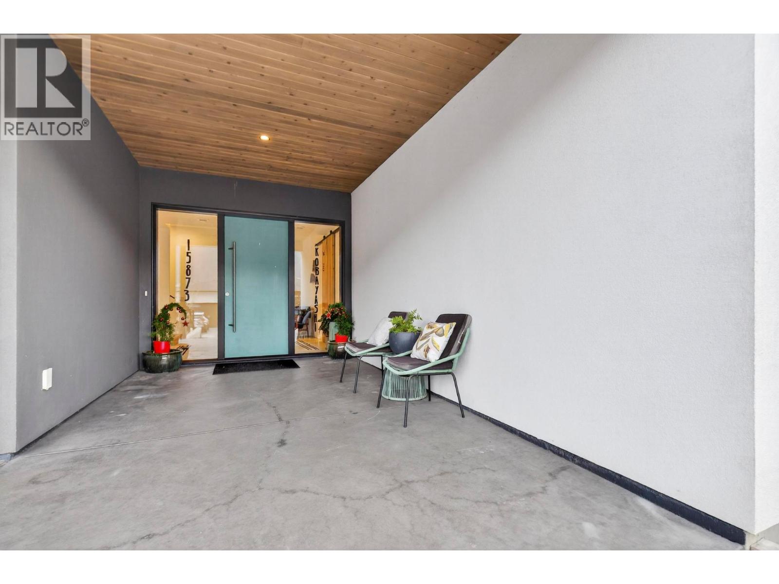15873 Kobayashi Court