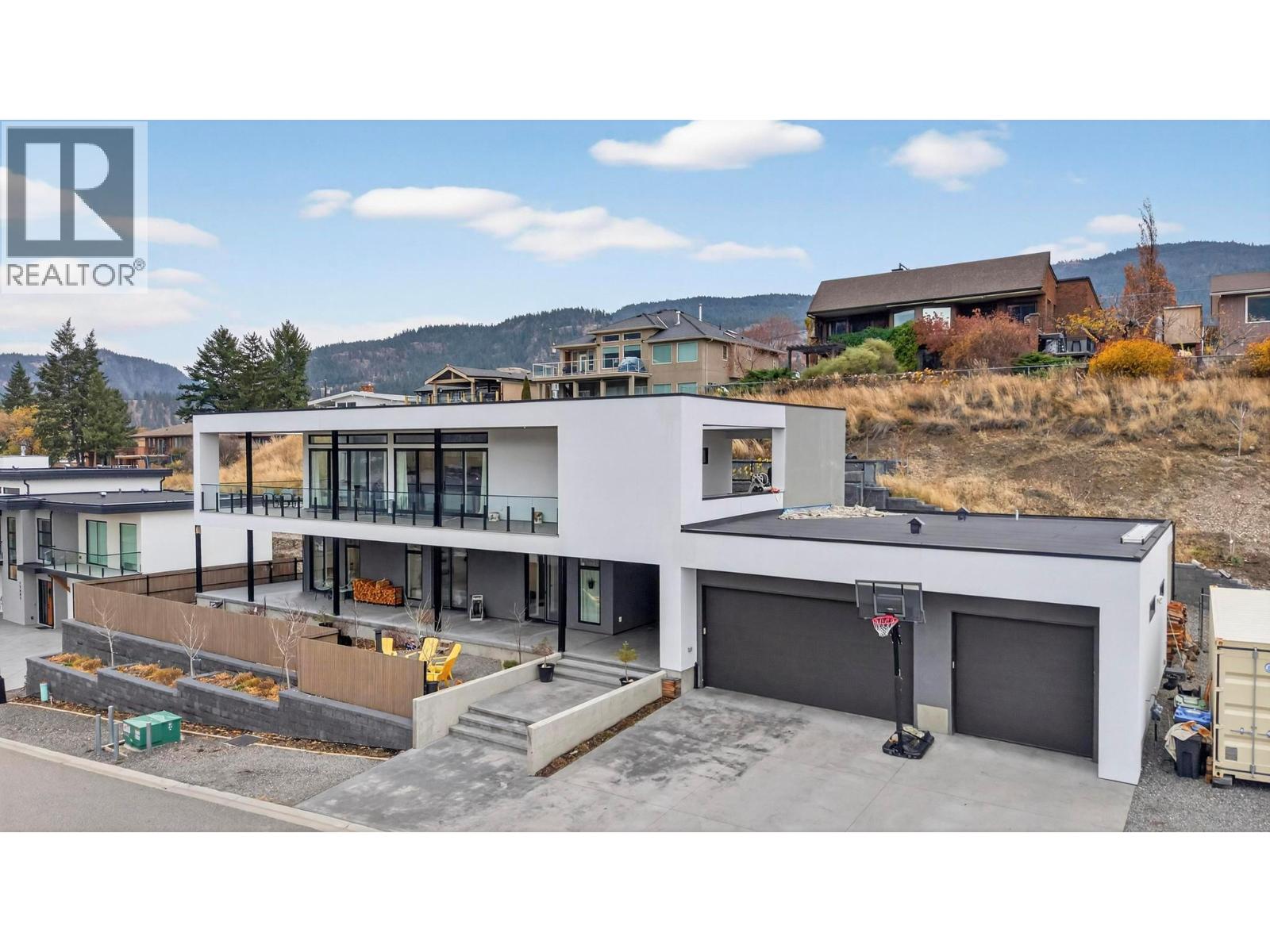 15873 Kobayashi Court