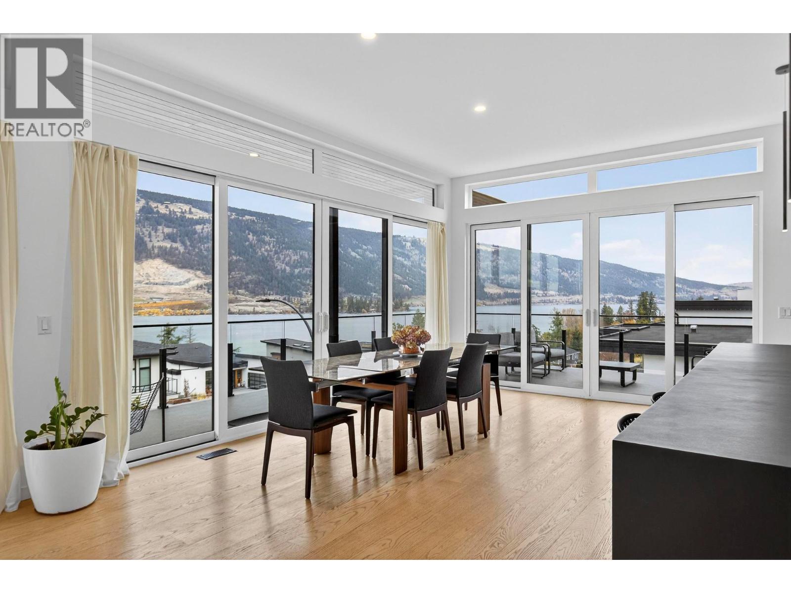 15873 Kobayashi Court