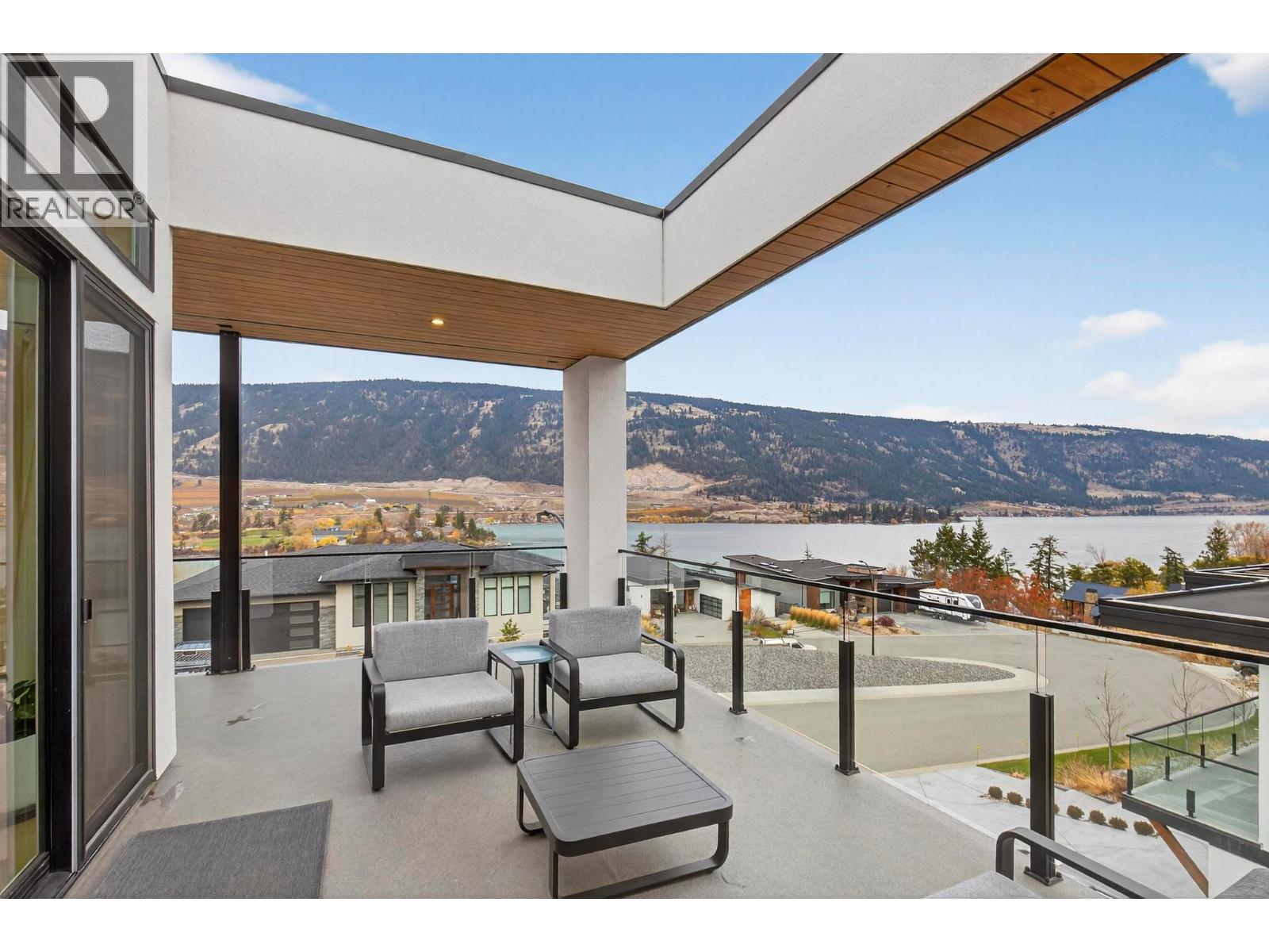 15873 Kobayashi Court