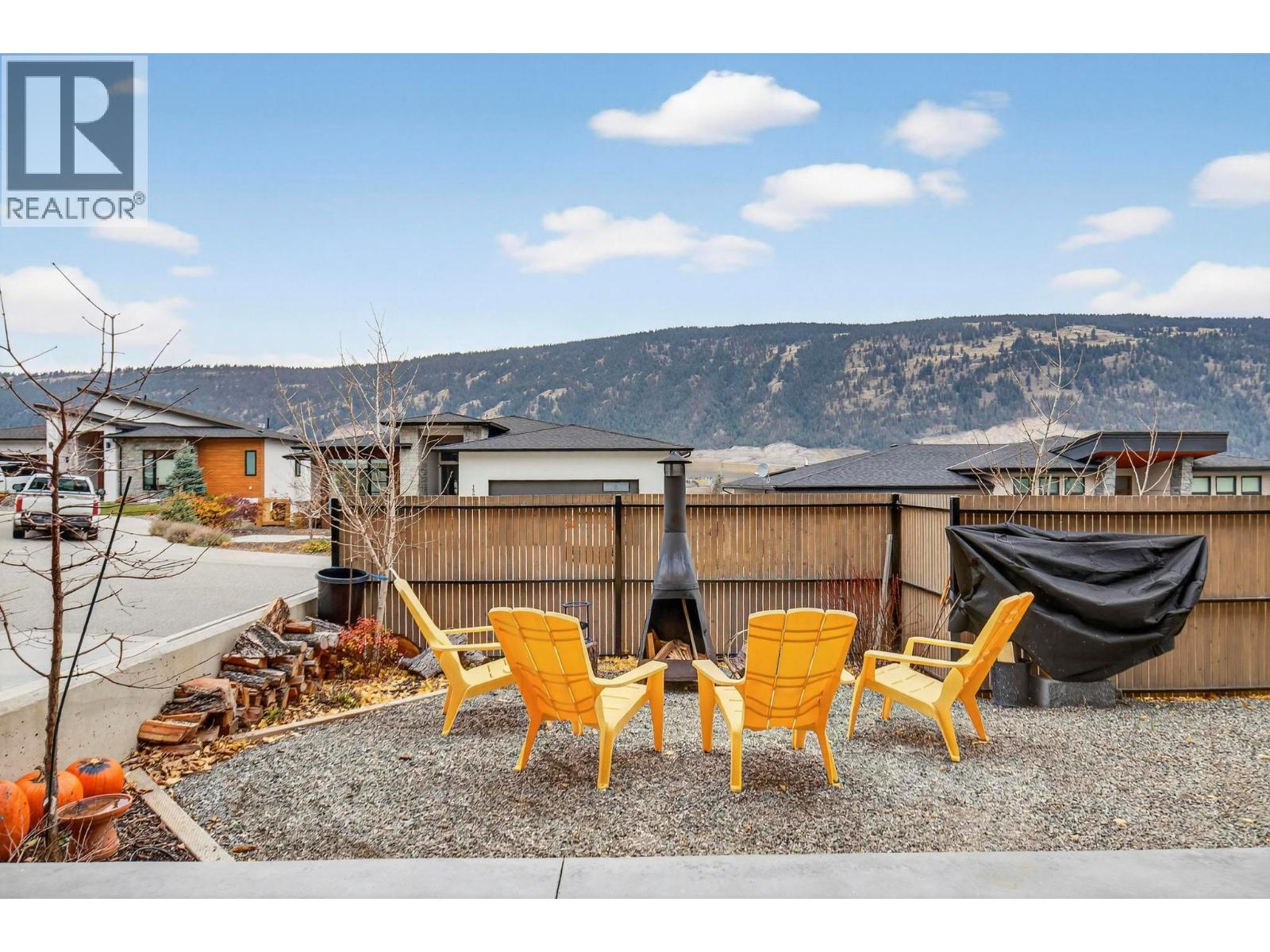 15873 Kobayashi Court