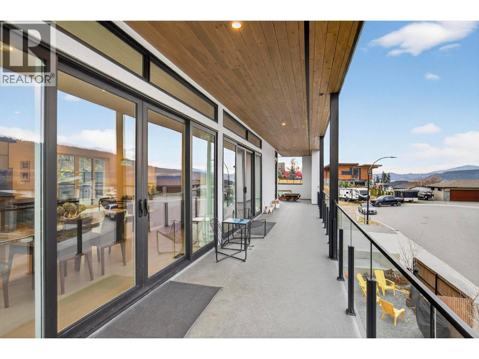 15873 Kobayashi Court