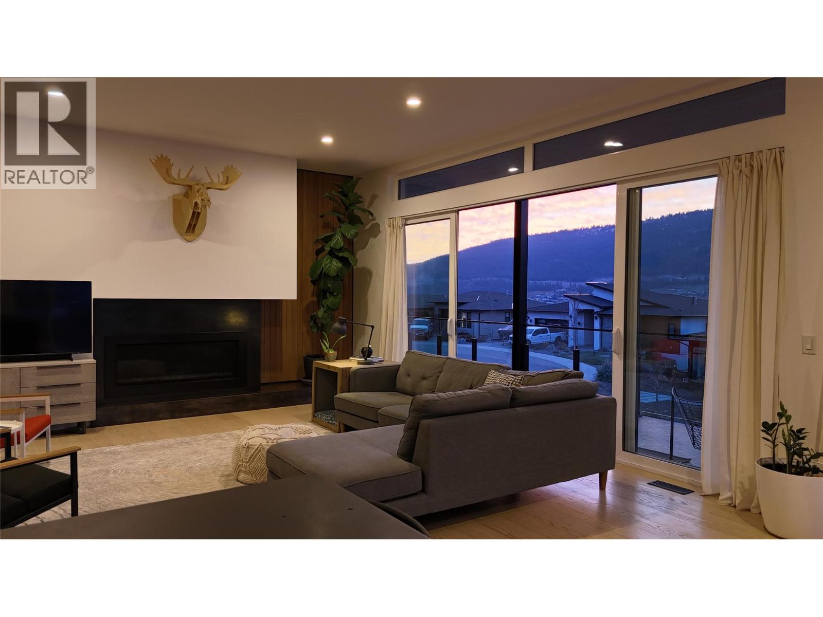 15873 Kobayashi Court