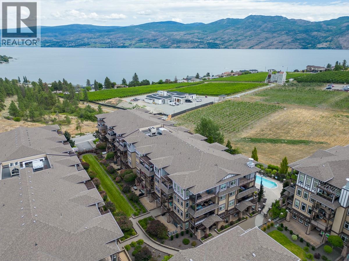3842 Old Okanagan Highway Unit# 4406