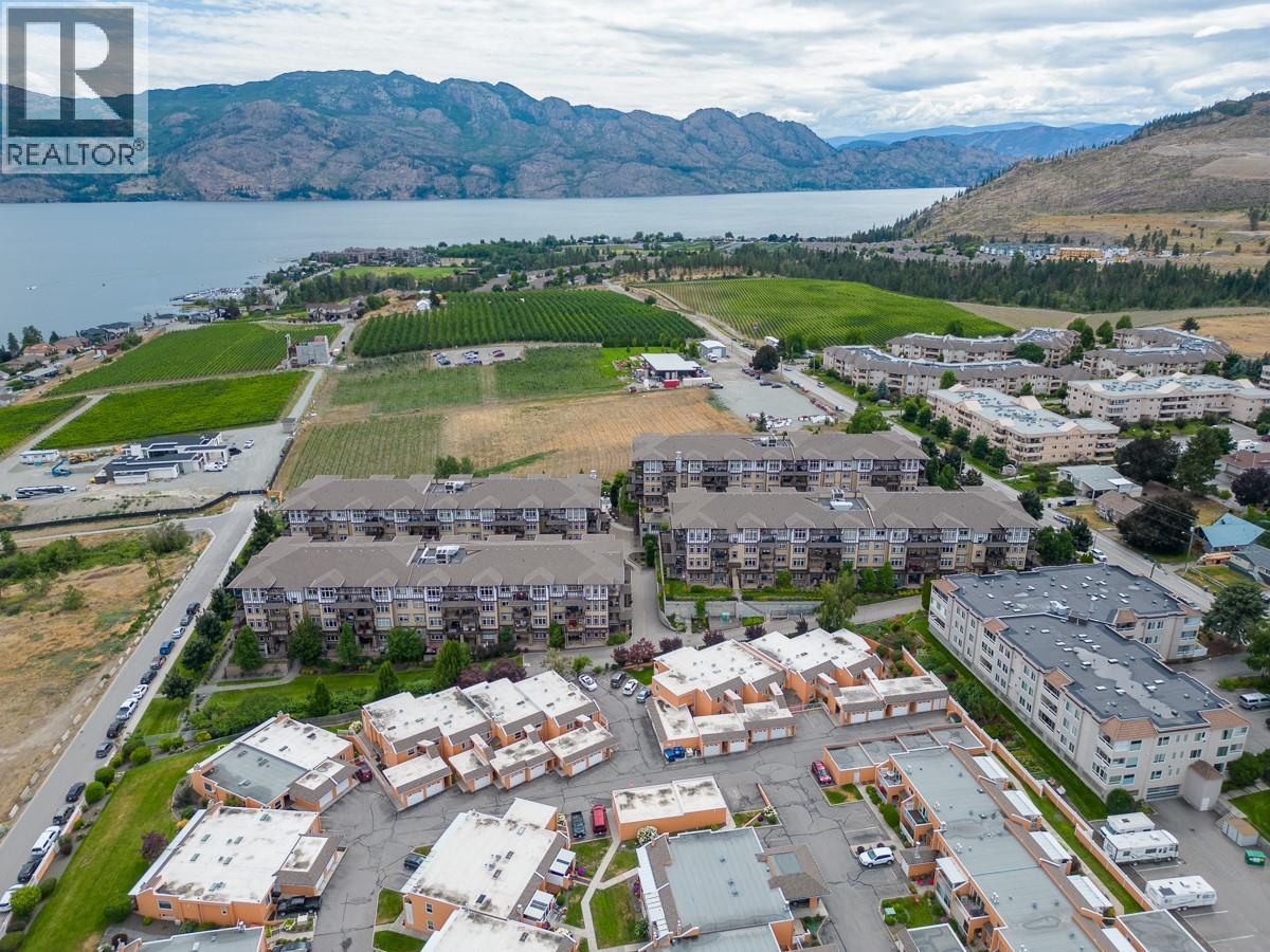 3842 Old Okanagan Highway Unit# 4406
