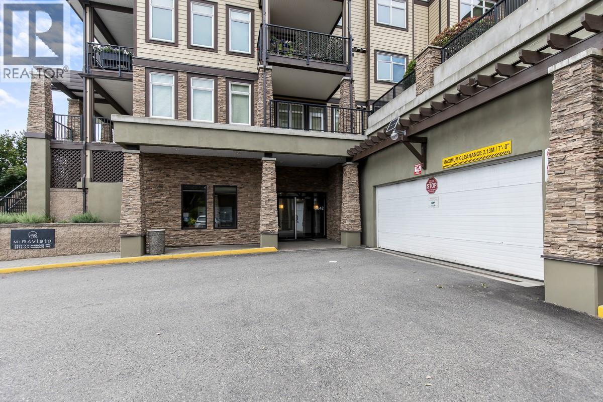 3842 Old Okanagan Highway Unit# 4406