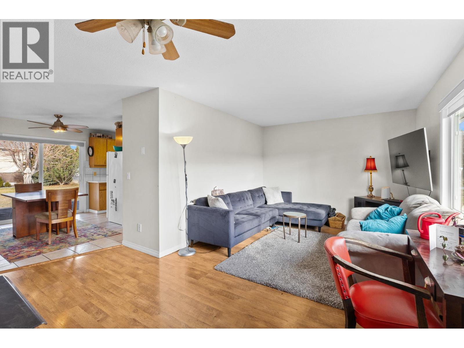 480 Monterey Road