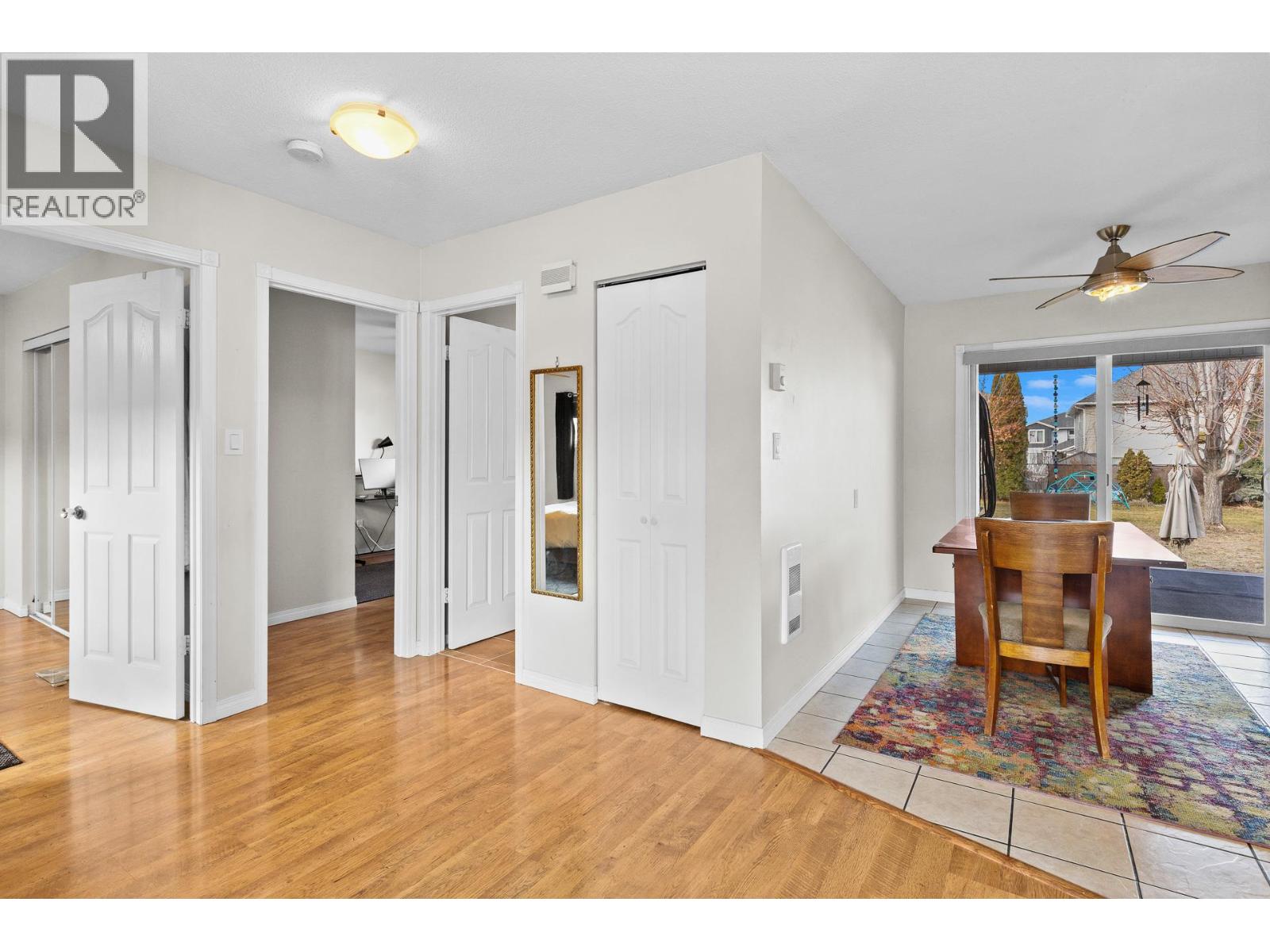 480 Monterey Road