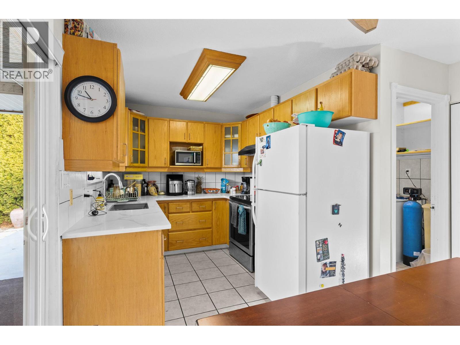 480 Monterey Road