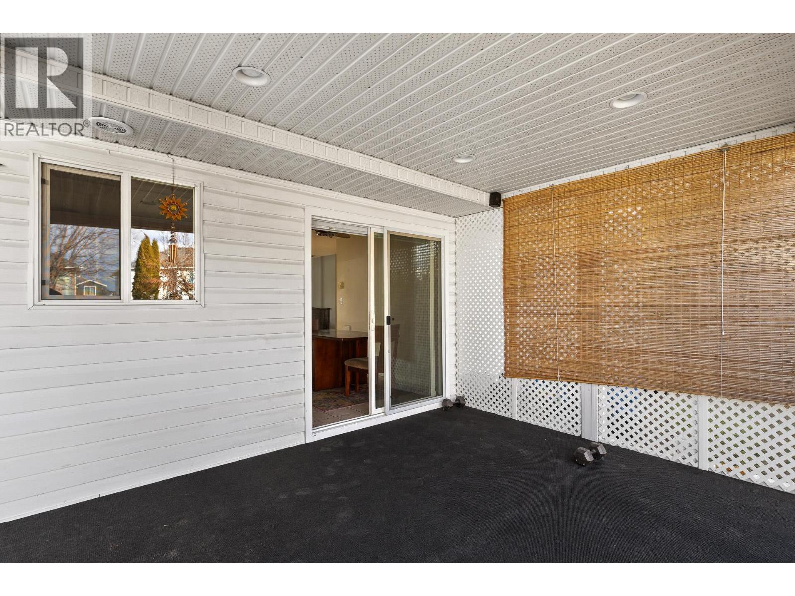 480 Monterey Road