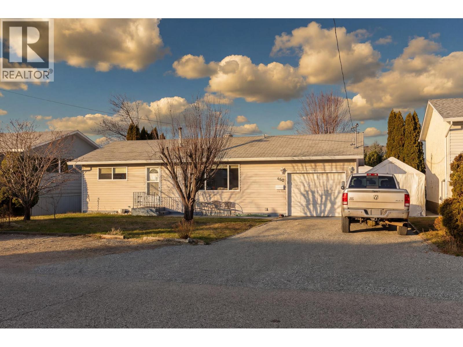 480 Monterey Road