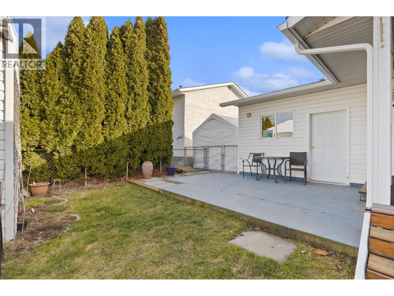 480 Monterey Road