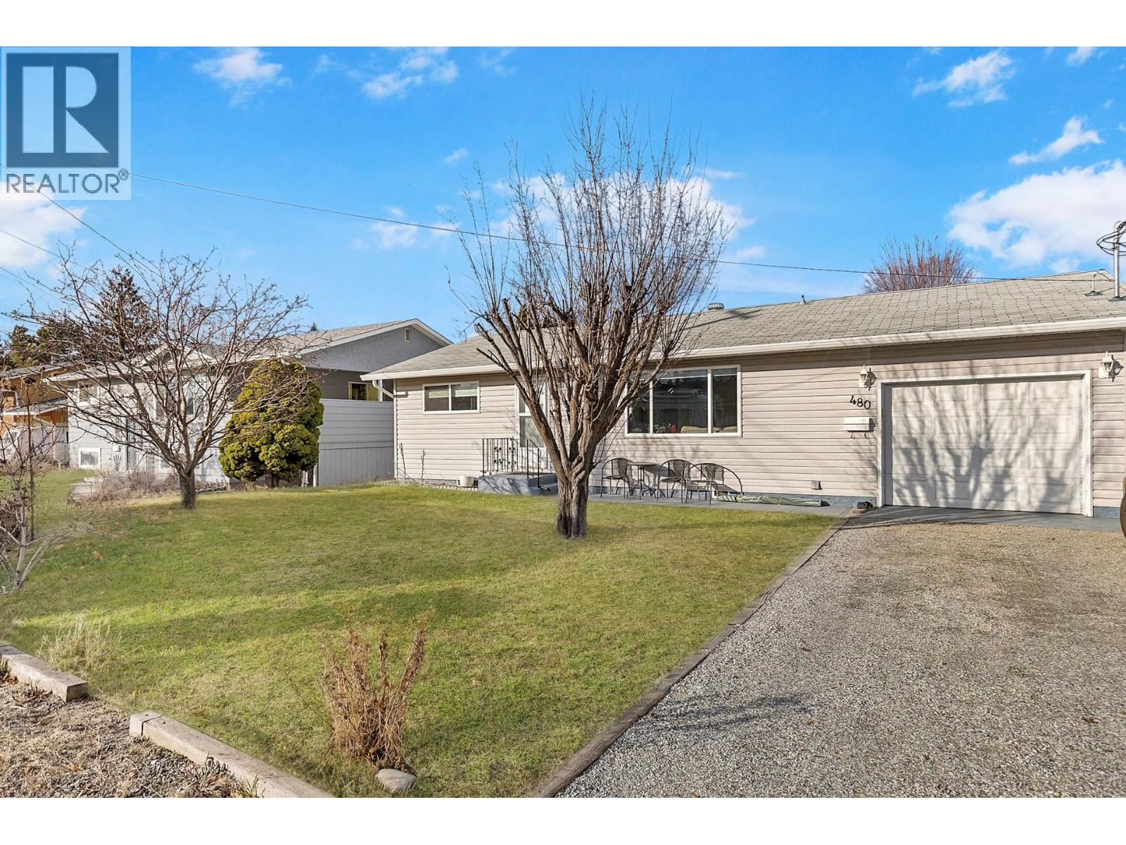 480 Monterey Road