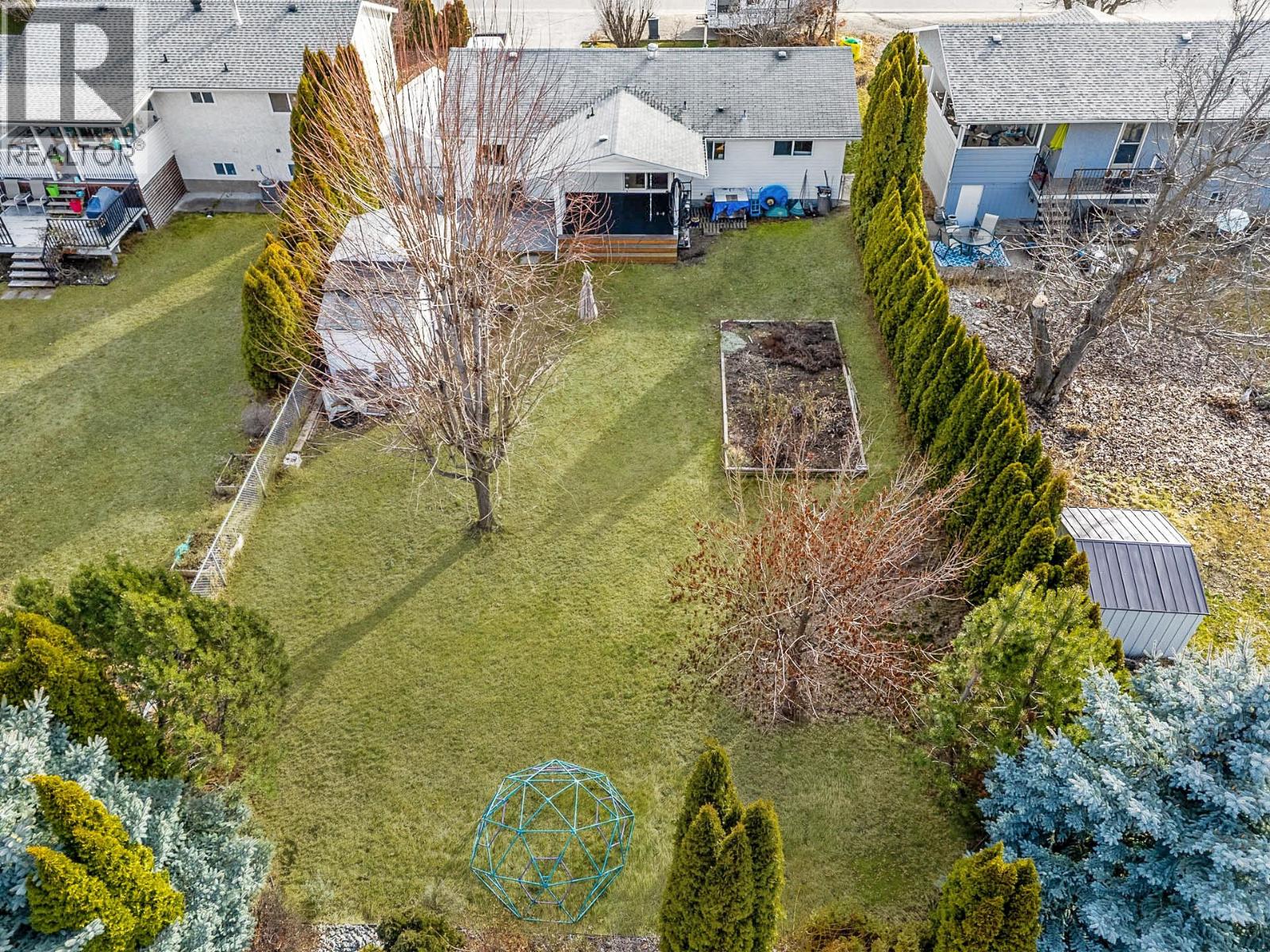 480 Monterey Road