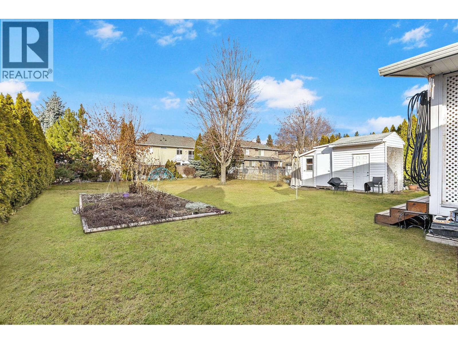 480 Monterey Road